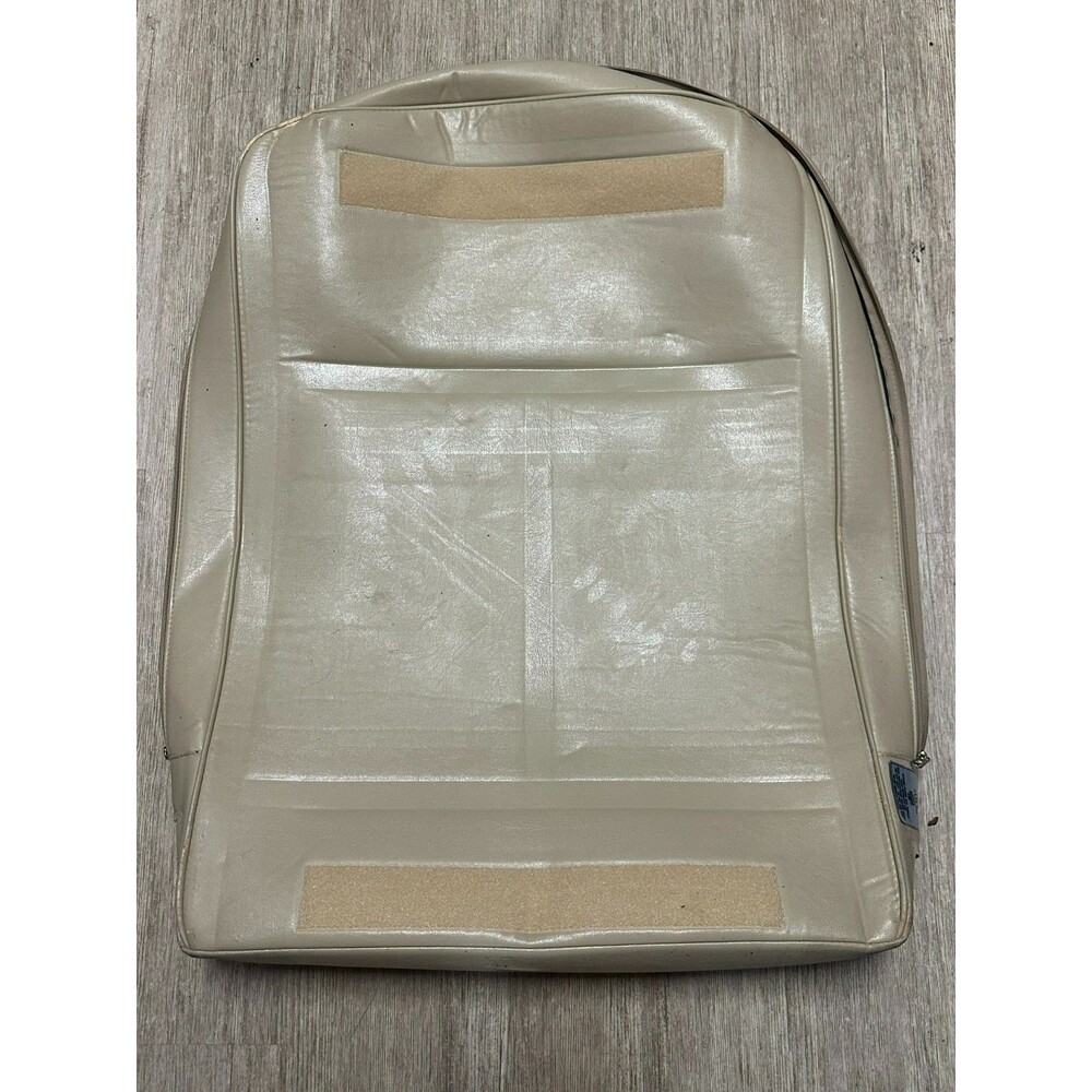 Ceragem M3500 Main Lower Mat Original Replacement Cover 30"x21"
